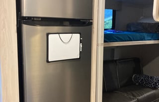2022 Forest River RV Sunseeker  (LOLA)