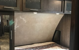 The Great Escape, Wind Creek, Talladega, Auburn