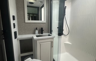 2025 Keystone RV Montana 3915TB