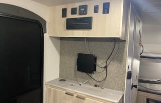 Pure Michigan unlimited adventures with Winnie!!