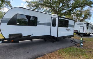 BOOK NOW #1:  *WINTER TIME SPECIAL ⭐⭐⭐⭐⭐