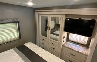 2021 Thor SPECIAL APRIL/MAY!!