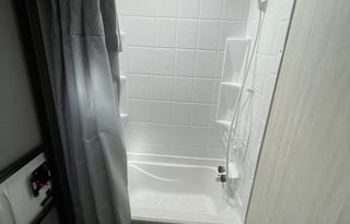 2019 Cherokee Forest River. Sleeps 10!