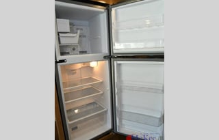 2018 Thor Motor Coach Miramar 37.1