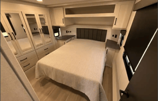 Family/Military Friendly Off-Grid Ready DELIVERED