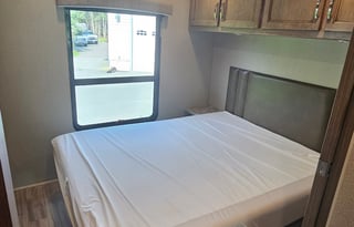 Your Alaska Adventure! 31R19