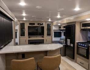 Forest River RV Rockwood Ultra Lite 2908RL