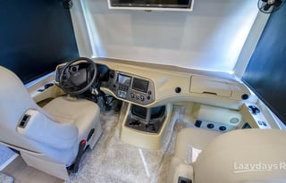 2025 Tiffin Motorhome Allegro 36 UA W/Starlink