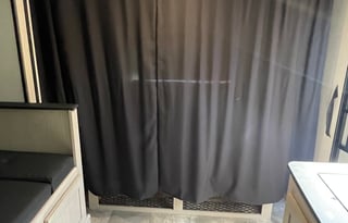 2023 Coachmen Apex Nano - Solar - Sleeps 7