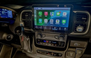 2025 Brand new Entegra Ethos (sleeps 4 adults)