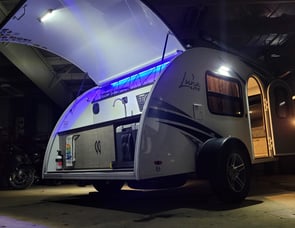 inTech RV Luna Lite