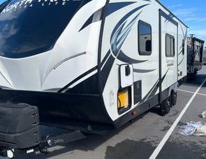 Heartland North Trail 24BHS