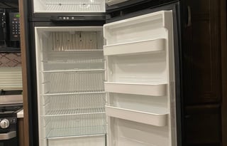 2021 Jayco Alante 26X: Easy drive/Veteran Discount