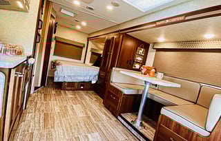 NEW AND POPULAR Sunseeker Serenity-Mercedes-Benz