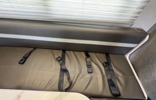 Explore the Country 2023 Coachman Freelander 22FT