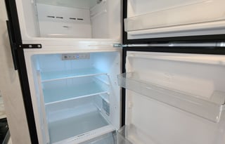 All Inclusive RV Rental!!