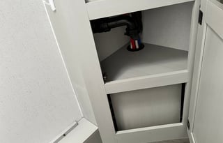 Pearly Baker 2021 ForestRiver WildwoodFSX Platinum