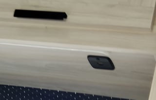 "Salty" - Solar, Spacious, Stocked-2 Queens,2 Full