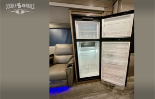 IMAGINE w/ Private Master, Bunks & Outdoor Kitchen