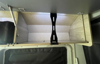 2022 Winnebago Solis Pocket