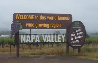 4WD REVEL "Rosie" UNLIMITED MILES Mighty 5 & More!