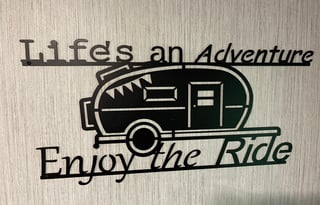 2021 Palomino Puma XLE Lite 27RBQC