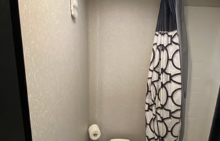 Wolf Pack Adventure Den