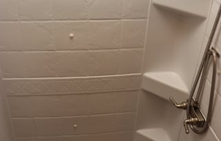 2019 Coachmen RV Pursuit Of Happiness