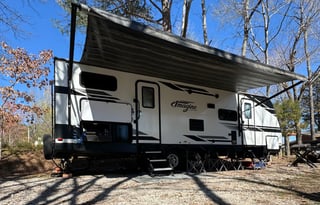 Get Ready for Spring Fun This Year!!!