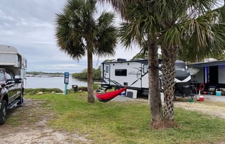 Grand Design Imagine XLS 23LDE "Duke Silver"