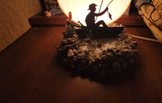 2016 Keystone RV Passport 195RBWE Express