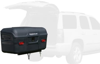 2022 Entegra Coach Ethos 20A