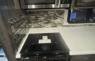 2021 Holiday Rambler Admiral 34J Bunkhouse