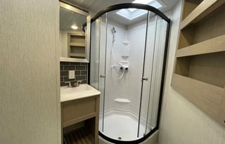 2024; Adjustable King Bed; Two Bedrooms; Sleep 10