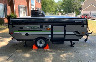 You won't believe where you could pop up!