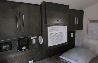 2021 nuCamp RV T@G XL Boondock