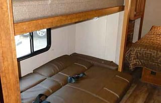 2016 Forest River RV FR3 32DS