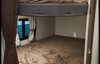 2020 Coachmen RV Catalina 261BHS