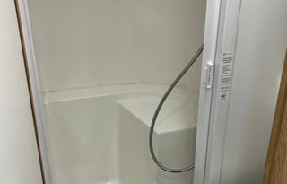 2017 Airstream RV Flying Cloud 23FB HAL 611