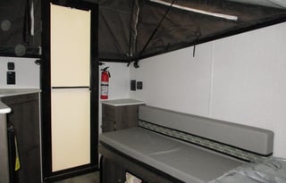 2022 Viking Express 12.0TD MAX