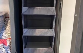 2024 Dutchmen RV Colorado 26BHCWE