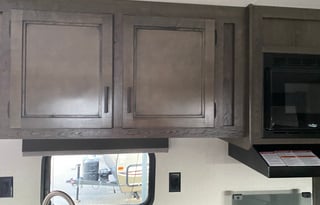 2021 Starcraft Autumn Ridge 26BHS