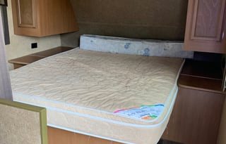 2014 Autumn Ridge 235**