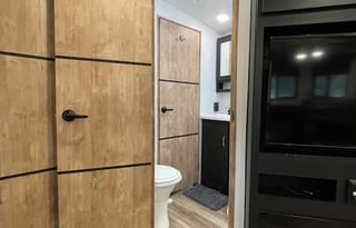 2022 Keystone RV Outback Ultra Lite 302UBH