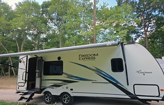 The Perfect Couple or Family Retreat