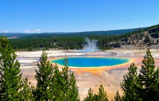 24 Winnebago Revel ALPINE FREE P/U +MILES+STARLINK