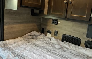 2022 Braxton Creek Free Solo OG (Our Serenity)