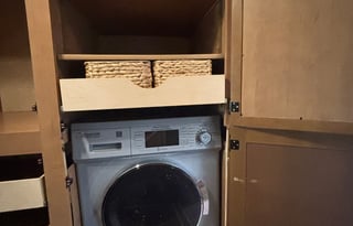 The All Inclusive RV!