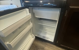 2019 Jayco Jay Flight