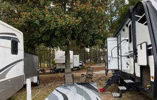 2020 Grand Design Imagine 3250BH